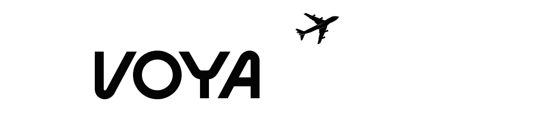 voyasync.com